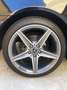 Mercedes-Benz CLK 200 CLK Coupe 200 k tps Avantgarde Nero - thumbnail 10
