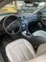 Mercedes-Benz CLK 200 CLK Coupe 200 k tps Avantgarde Nero - thumbnail 11