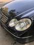 Mercedes-Benz CLK 200 CLK Coupe 200 k tps Avantgarde Nero - thumbnail 5