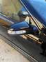 Mercedes-Benz CLK 200 CLK Coupe 200 k tps Avantgarde Nero - thumbnail 7