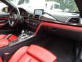 BMW M4 Cabrio Competition M-Performance Gris - thumbnail 13