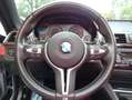 BMW M4 Cabrio Competition M-Performance Grijs - thumbnail 20