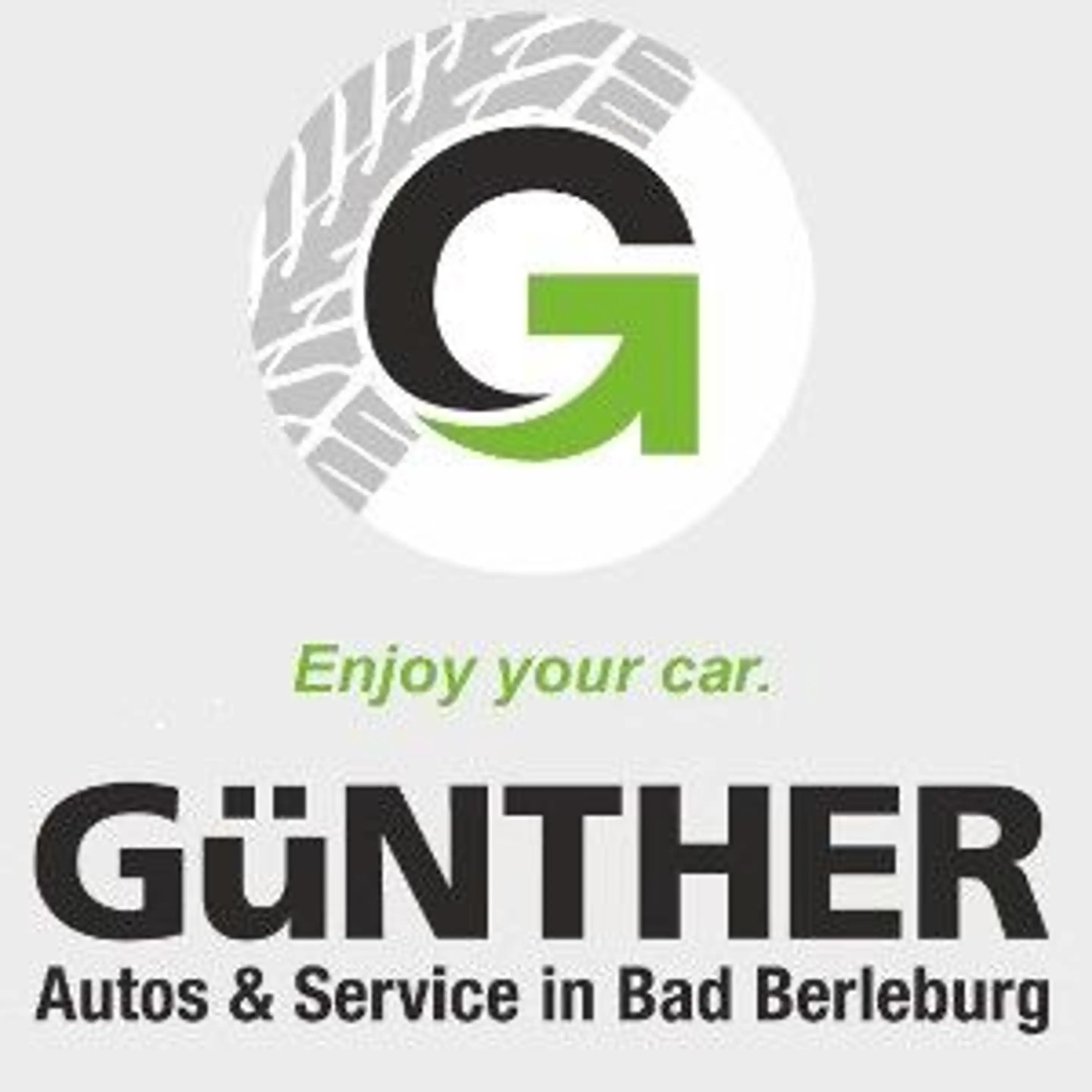 Volkswagen Touran 1.5 TSI Comfortline*Navi*PanoDach*SHZ*6-G — photo 12