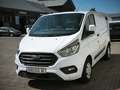 Ford Transit Custom Transit Custom 300 Navi PDC Kamera ZahnriemenNEU Weiß - thumbnail 3