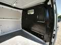Ford Transit Custom Transit Custom 300 Navi PDC Kamera ZahnriemenNEU Weiß - thumbnail 13