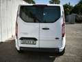 Ford Transit Custom Transit Custom 300 Navi PDC Kamera ZahnriemenNEU Weiß - thumbnail 22