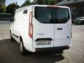 Ford Transit Custom Transit Custom 300 Navi PDC Kamera ZahnriemenNEU Weiß - thumbnail 26