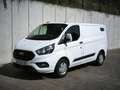 Ford Transit Custom Transit Custom 300 Navi PDC Kamera ZahnriemenNEU Weiß - thumbnail 32
