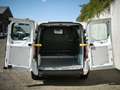 Ford Transit Custom Transit Custom 300 Navi PDC Kamera ZahnriemenNEU Weiß - thumbnail 11