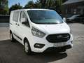 Ford Transit Custom Transit Custom 300 Navi PDC Kamera ZahnriemenNEU Weiß - thumbnail 35