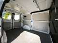 Ford Transit Custom Transit Custom 300 Navi PDC Kamera ZahnriemenNEU Weiß - thumbnail 12