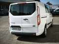 Ford Transit Custom Transit Custom 300 Navi PDC Kamera ZahnriemenNEU Weiß - thumbnail 30