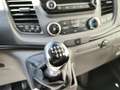 Ford Transit Custom Transit Custom 300 Navi PDC Kamera ZahnriemenNEU Weiß - thumbnail 17