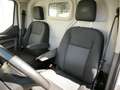 Ford Transit Custom Transit Custom 300 Navi PDC Kamera ZahnriemenNEU Weiß - thumbnail 8