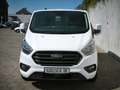Ford Transit Custom Transit Custom 300 Navi PDC Kamera ZahnriemenNEU Weiß - thumbnail 20