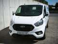 Ford Transit Custom Transit Custom 300 Navi PDC Kamera ZahnriemenNEU Weiß - thumbnail 33