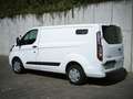 Ford Transit Custom Transit Custom 300 Navi PDC Kamera ZahnriemenNEU Weiß - thumbnail 6