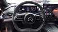 Mazda 6e 5HB EV 258ps AT RWD Takumi - thumbnail 7