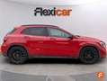 Mercedes-Benz GLA 180 Rouge - thumbnail 8