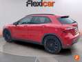 Mercedes-Benz GLA 180 Rouge - thumbnail 4
