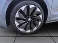 Skoda Enyaq 80 SPORTLINE PANO KAMERA MATRIX LM21 Grau - thumbnail 8