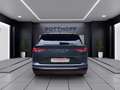Skoda Enyaq 80 SPORTLINE PANO KAMERA MATRIX LM21 Grau - thumbnail 3