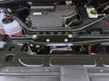 Skoda Enyaq 80 SPORTLINE PANO KAMERA MATRIX LM21 Grau - thumbnail 17