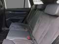 Skoda Enyaq 80 SPORTLINE PANO KAMERA MATRIX LM21 Grau - thumbnail 14