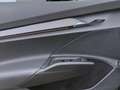Skoda Enyaq 80 SPORTLINE PANO KAMERA MATRIX LM21 Grau - thumbnail 10