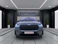 Skoda Enyaq 80 SPORTLINE PANO KAMERA MATRIX LM21 Grau - thumbnail 7