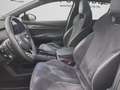 Skoda Enyaq 80 SPORTLINE PANO KAMERA MATRIX LM21 Grau - thumbnail 9