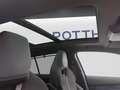 Skoda Enyaq 80 SPORTLINE PANO KAMERA MATRIX LM21 Grau - thumbnail 16
