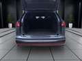 Skoda Enyaq 80 SPORTLINE PANO KAMERA MATRIX LM21 Grau - thumbnail 4