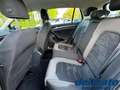 Volkswagen Golf VII 1.4 TSI 140Cv 5p. Highline BMT Blu/Azzurro - thumbnail 13