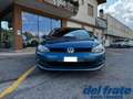 Volkswagen Golf VII 1.4 TSI 140Cv 5p. Highline BMT Blu/Azzurro - thumbnail 8