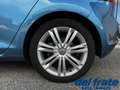 Volkswagen Golf VII 1.4 TSI 140Cv 5p. Highline BMT Blu/Azzurro - thumbnail 18