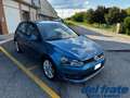 Volkswagen Golf VII 1.4 TSI 140Cv 5p. Highline BMT Blu/Azzurro - thumbnail 7