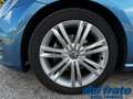 Volkswagen Golf VII 1.4 TSI 140Cv 5p. Highline BMT Blu/Azzurro - thumbnail 17