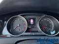 Volkswagen Golf VII 1.4 TSI 140Cv 5p. Highline BMT Blu/Azzurro - thumbnail 11
