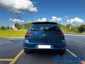 Volkswagen Golf VII 1.4 TSI 140Cv 5p. Highline BMT Blu/Azzurro - thumbnail 4