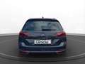 Volkswagen Passat Variant 2.0 TDI DSG Elegance 4Motion Navi Grau - thumbnail 9