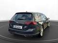 Volkswagen Passat Variant 2.0 TDI DSG Elegance 4Motion Navi Grau - thumbnail 10