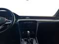 Volkswagen Passat Variant 2.0 TDI DSG Elegance 4Motion Navi Grau - thumbnail 7