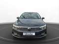 Volkswagen Passat Variant 2.0 TDI DSG Elegance 4Motion Navi Grau - thumbnail 14