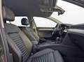 Volkswagen Passat Variant 2.0 TDI DSG Elegance 4Motion Navi Grau - thumbnail 11