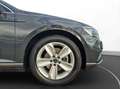 Volkswagen Passat Variant 2.0 TDI DSG Elegance 4Motion Navi Grau - thumbnail 12