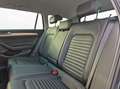 Volkswagen Passat Variant 2.0 TDI DSG Elegance 4Motion Navi Grau - thumbnail 5