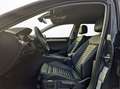 Volkswagen Passat Variant 2.0 TDI DSG Elegance 4Motion Navi Grau - thumbnail 4