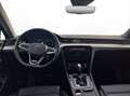 Volkswagen Passat Variant 2.0 TDI DSG Elegance 4Motion Navi Grau - thumbnail 6