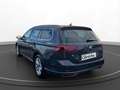 Volkswagen Passat Variant 2.0 TDI DSG Elegance 4Motion Navi Grau - thumbnail 8